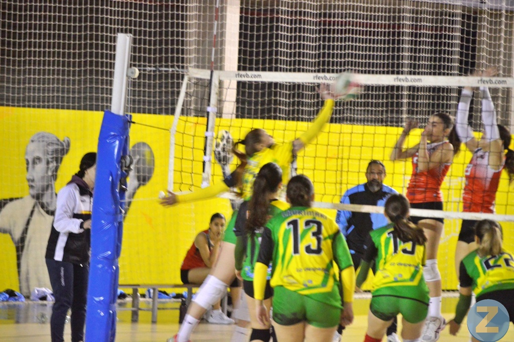 ob.imagen.Descripcion