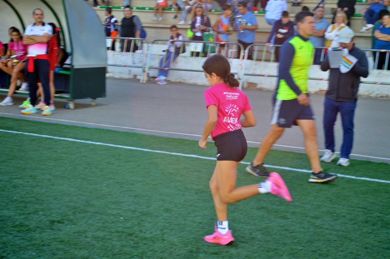 ob.imagen.Descripcion