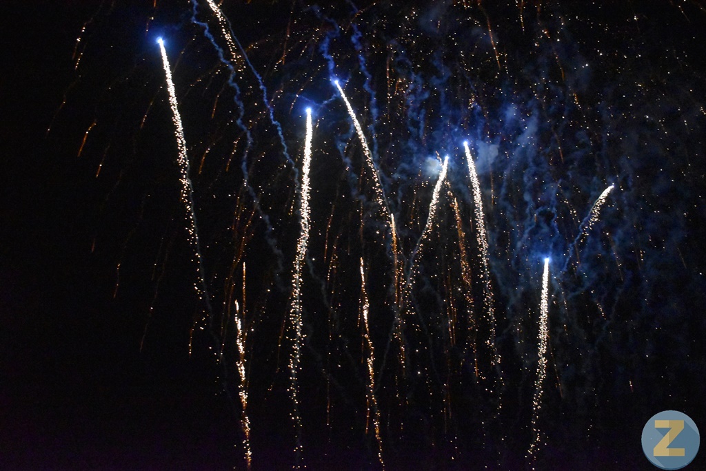 ob.imagen.Descripcion