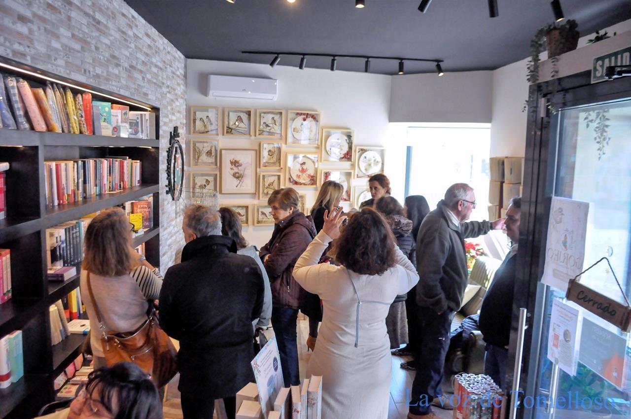 ob.imagen.Descripcion