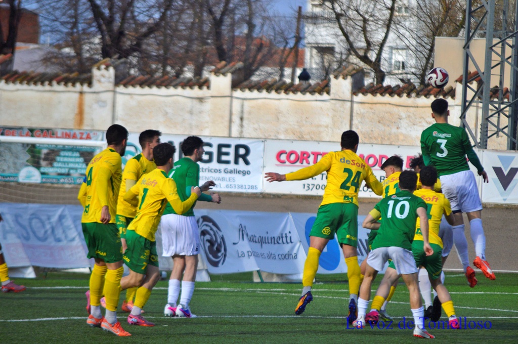 ob.imagen.Descripcion