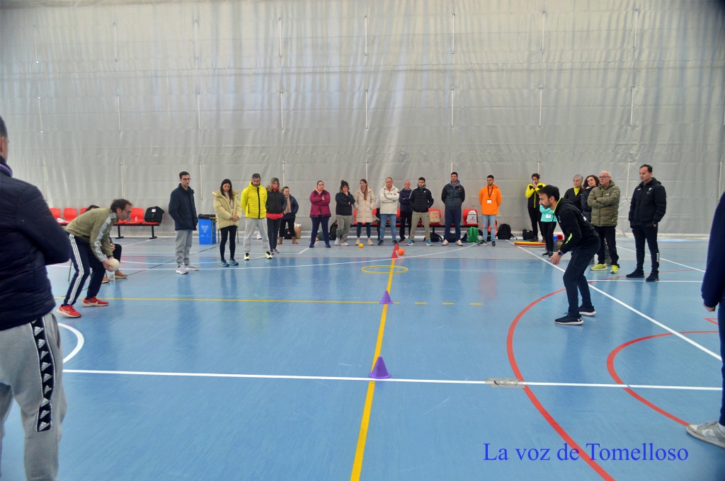 ob.imagen.Descripcion