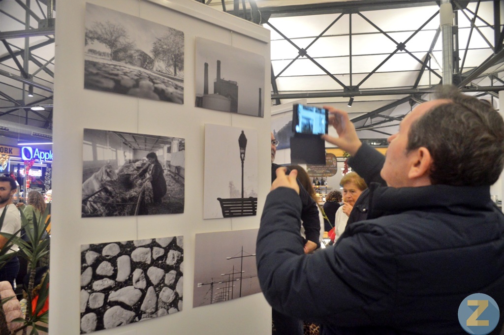 ob.imagen.Descripcion