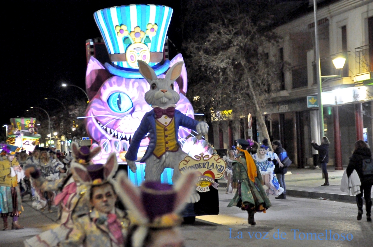 ob.imagen.Descripcion