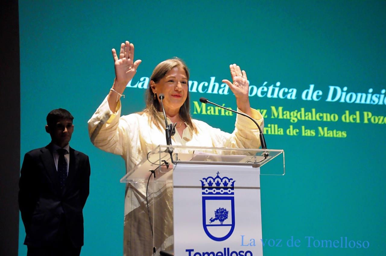 ob.imagen.Descripcion
