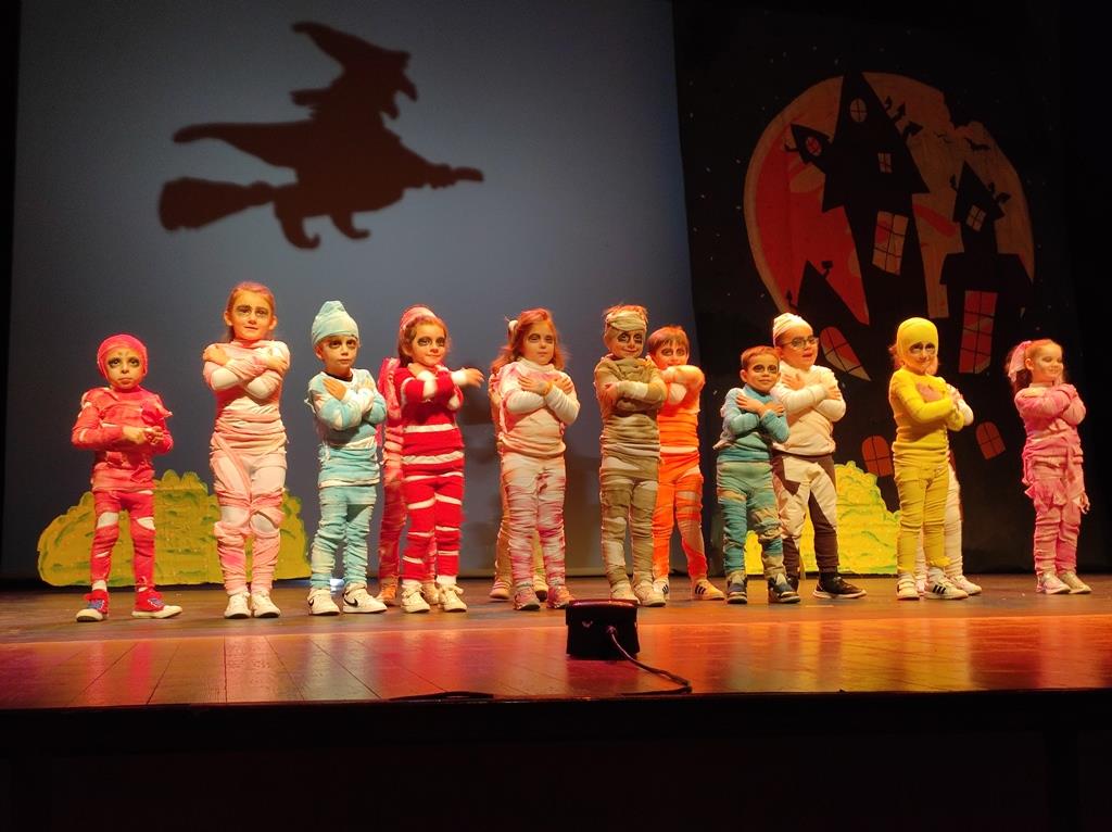 ob.imagen.Descripcion