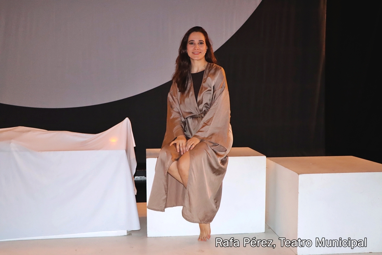 ob.imagen.Descripcion