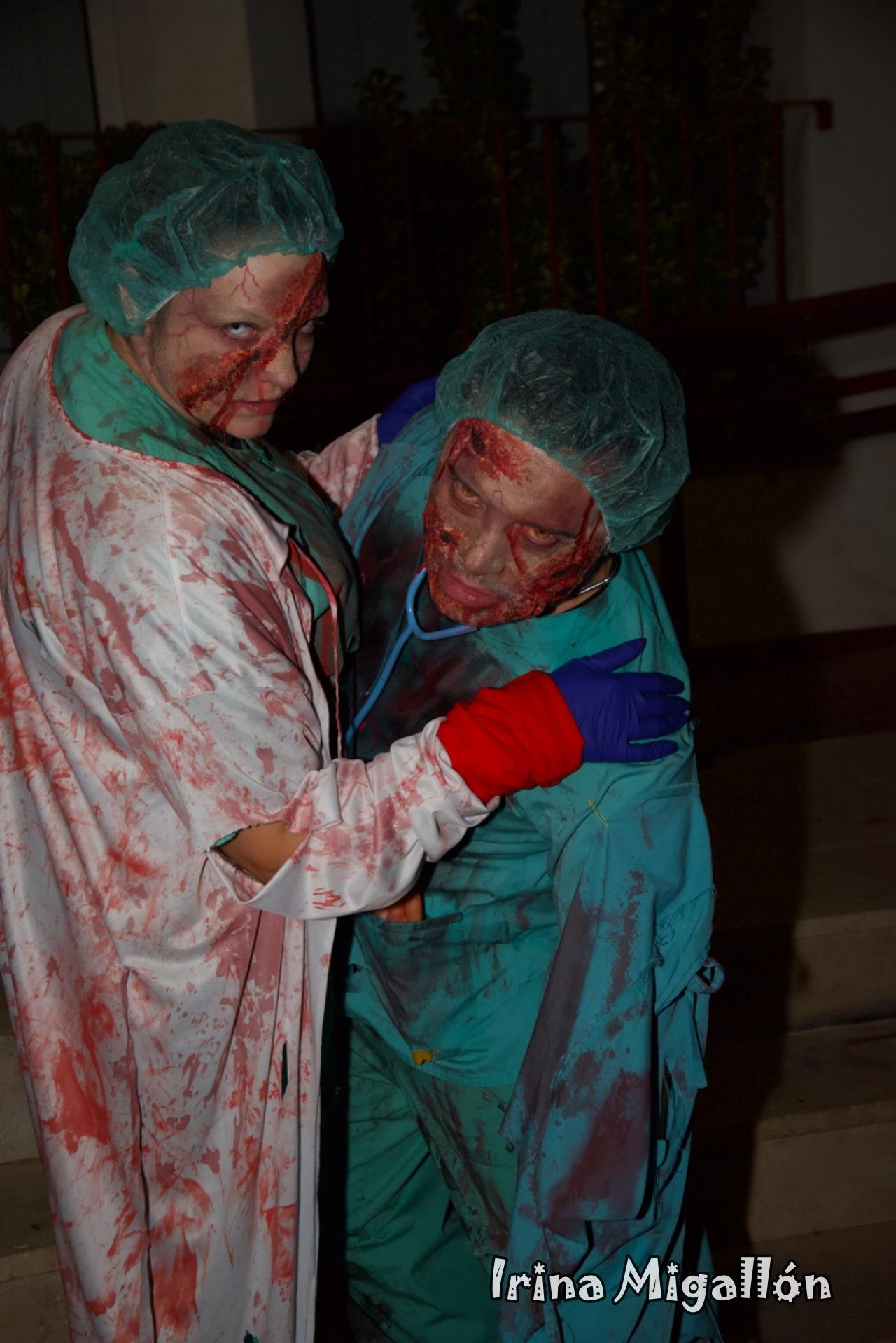 ob.imagen.Descripcion