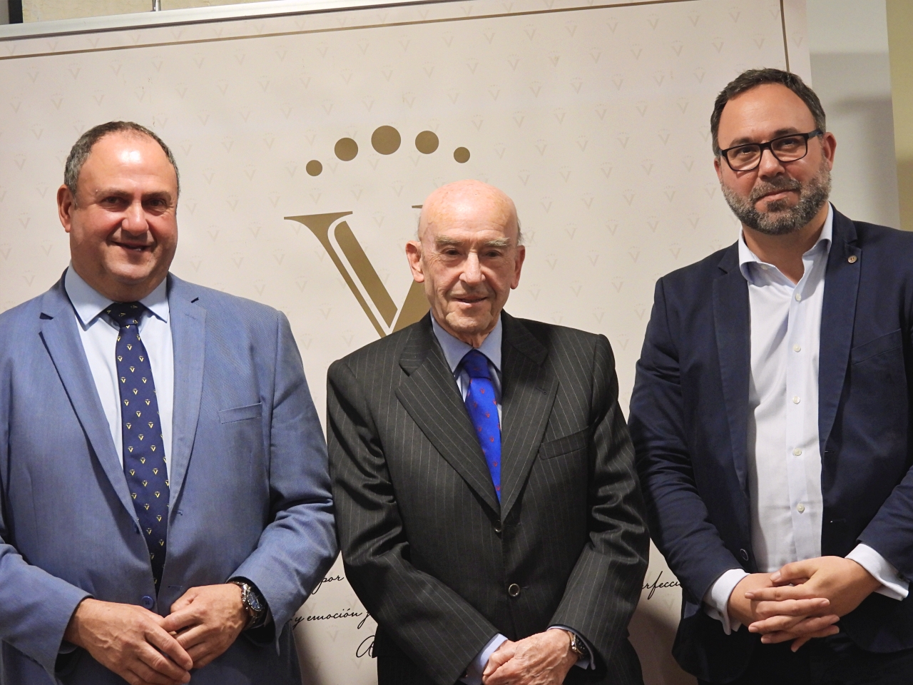 ob.imagen.Descripcion