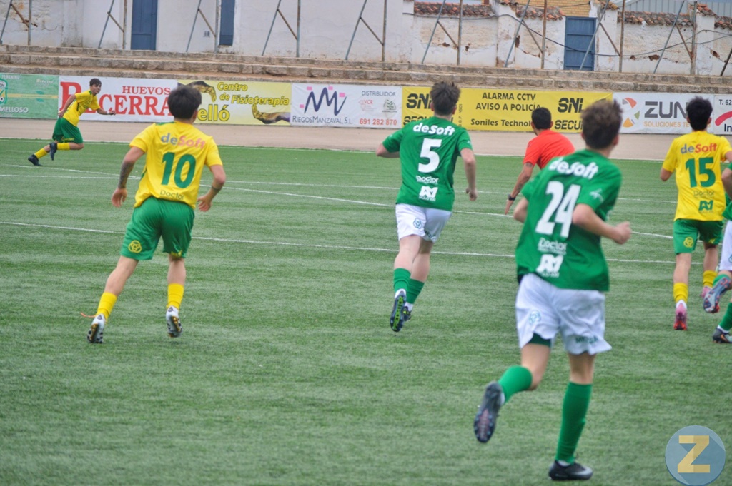 ob.imagen.Descripcion