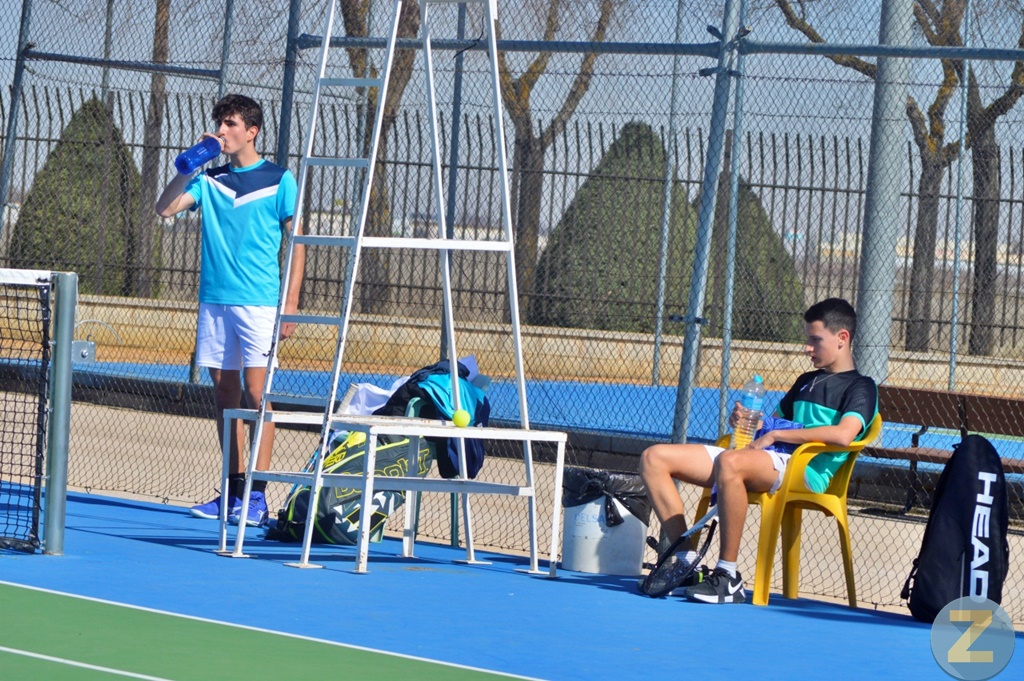 ob.imagen.Descripcion