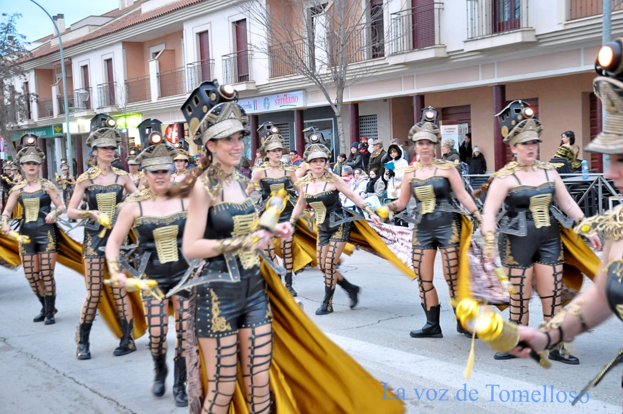 ob.imagen.Descripcion