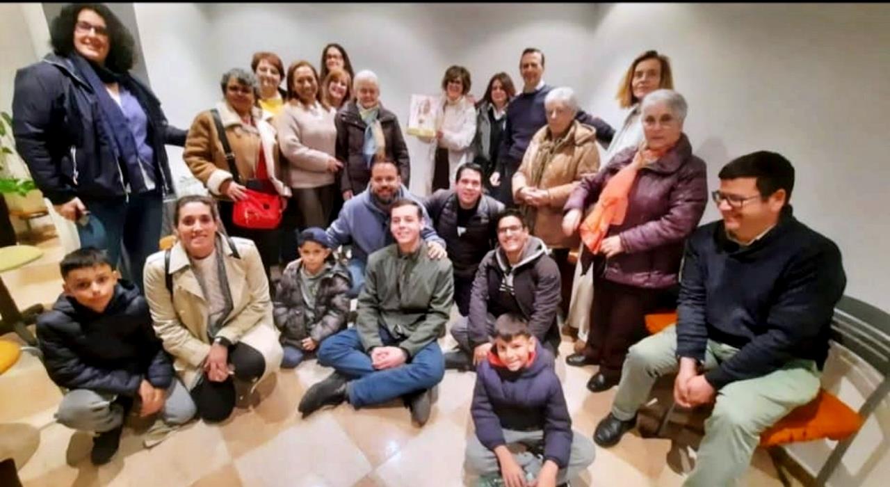 ob.imagen.Descripcion