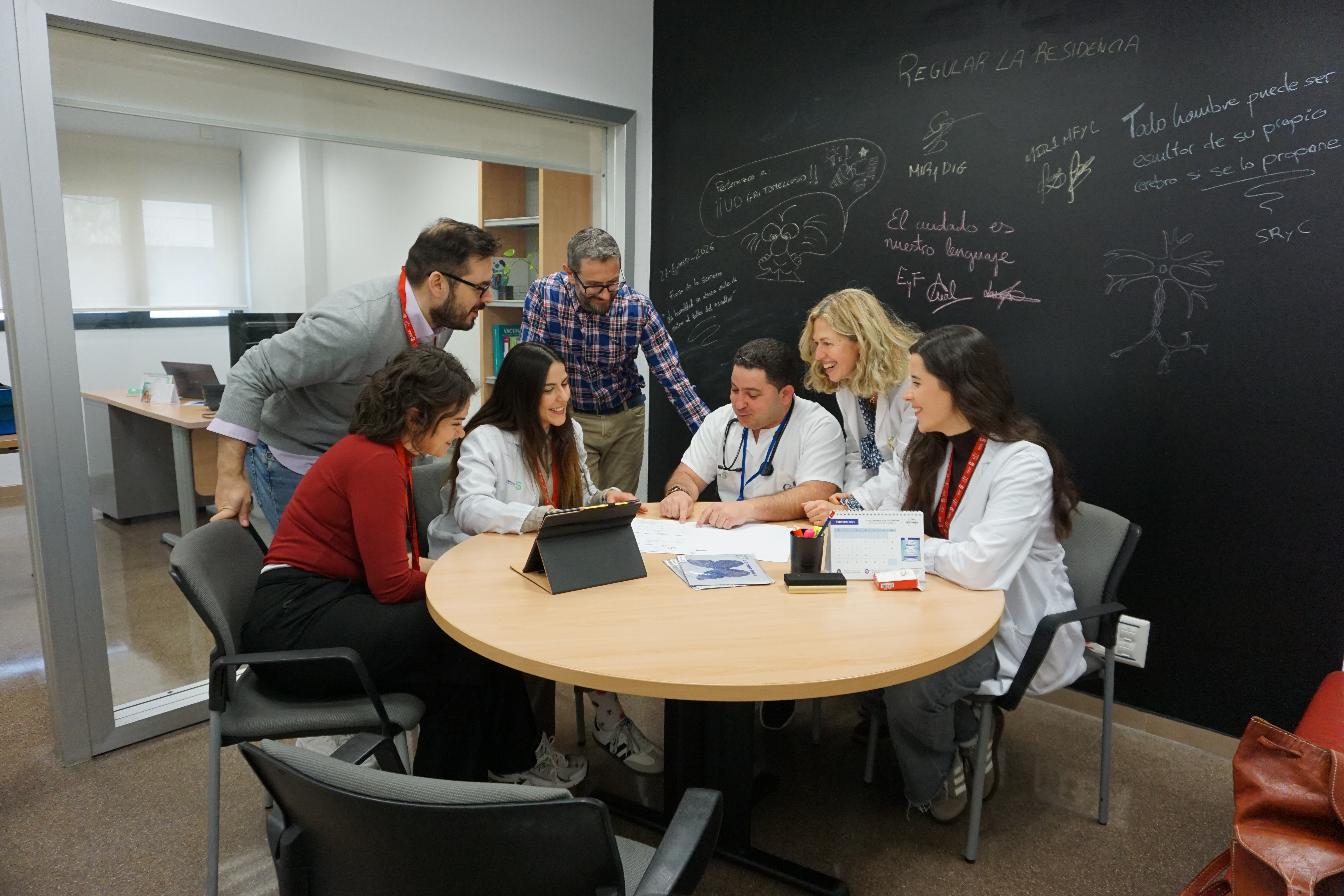 ob.imagen.Descripcion