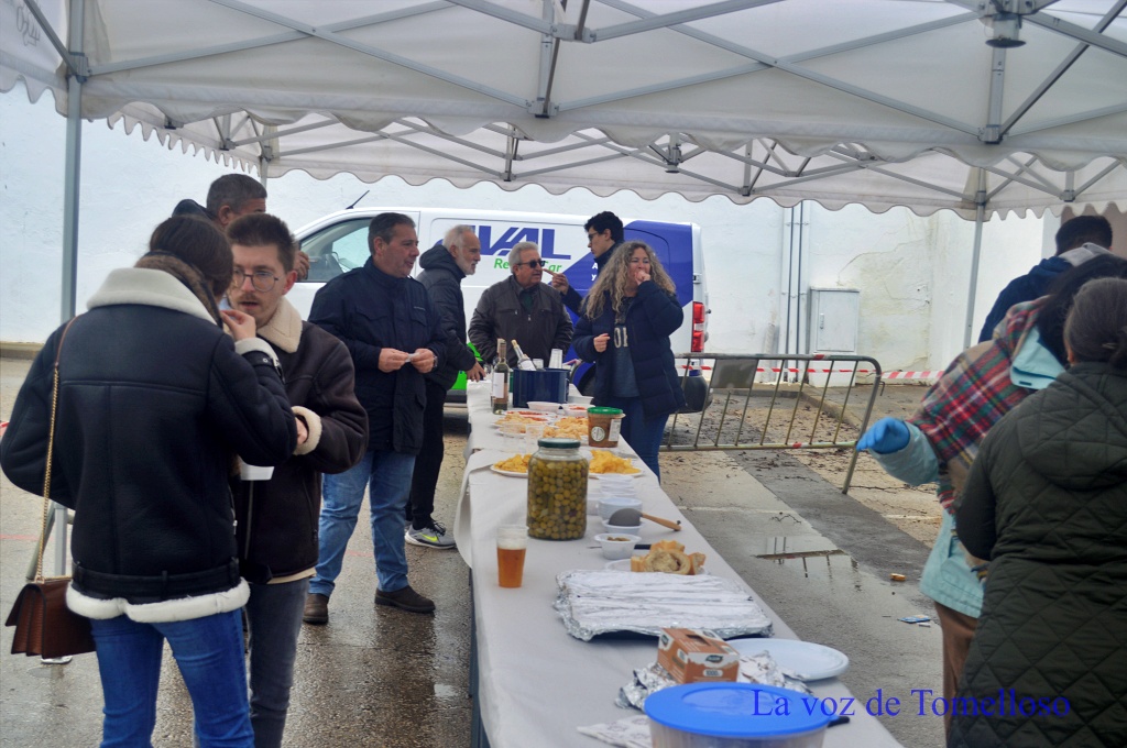 ob.imagen.Descripcion