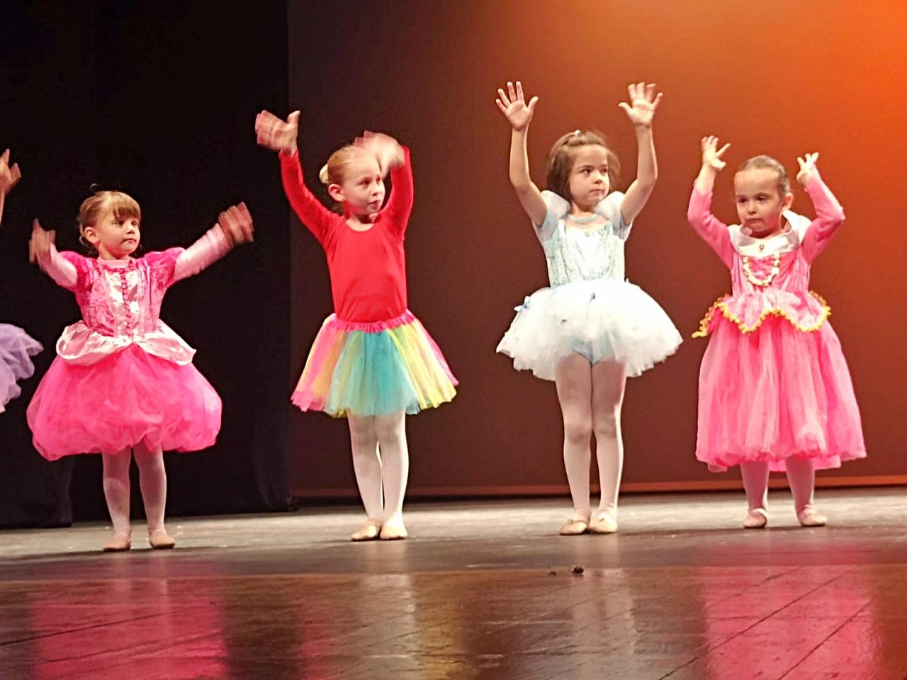 ob.imagen.Descripcion