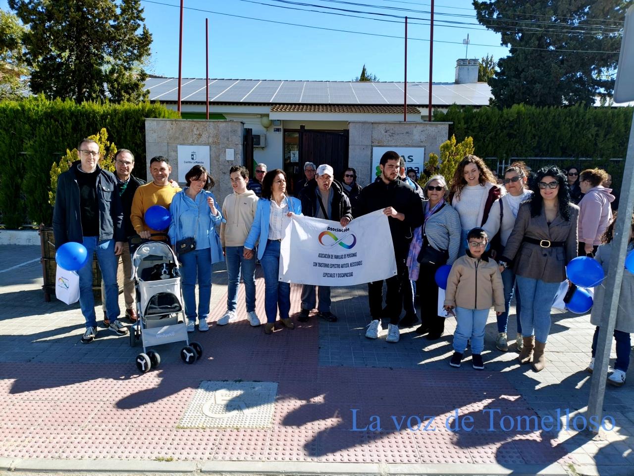 ob.imagen.Descripcion