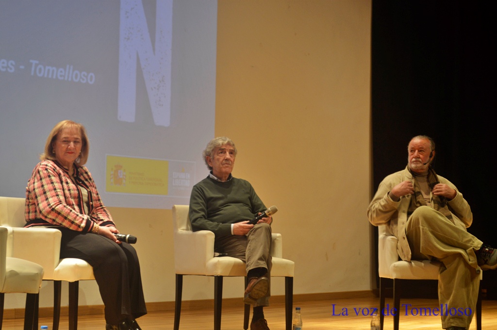 ob.imagen.Descripcion