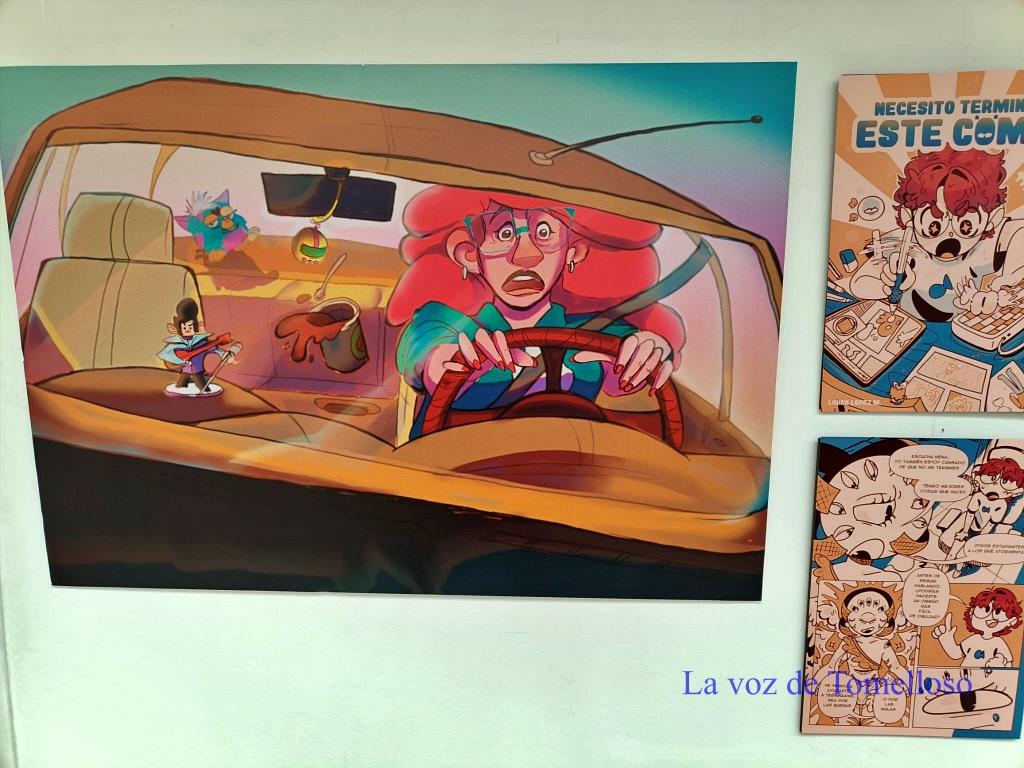 ob.imagen.Descripcion