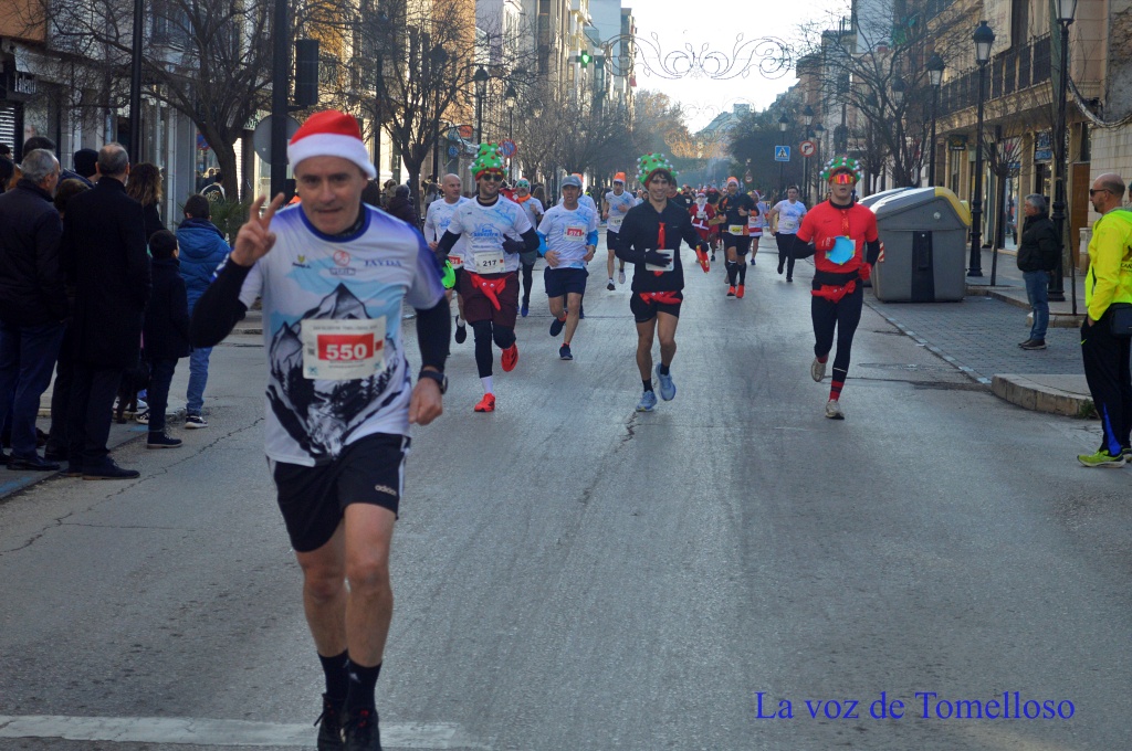 ob.imagen.Descripcion