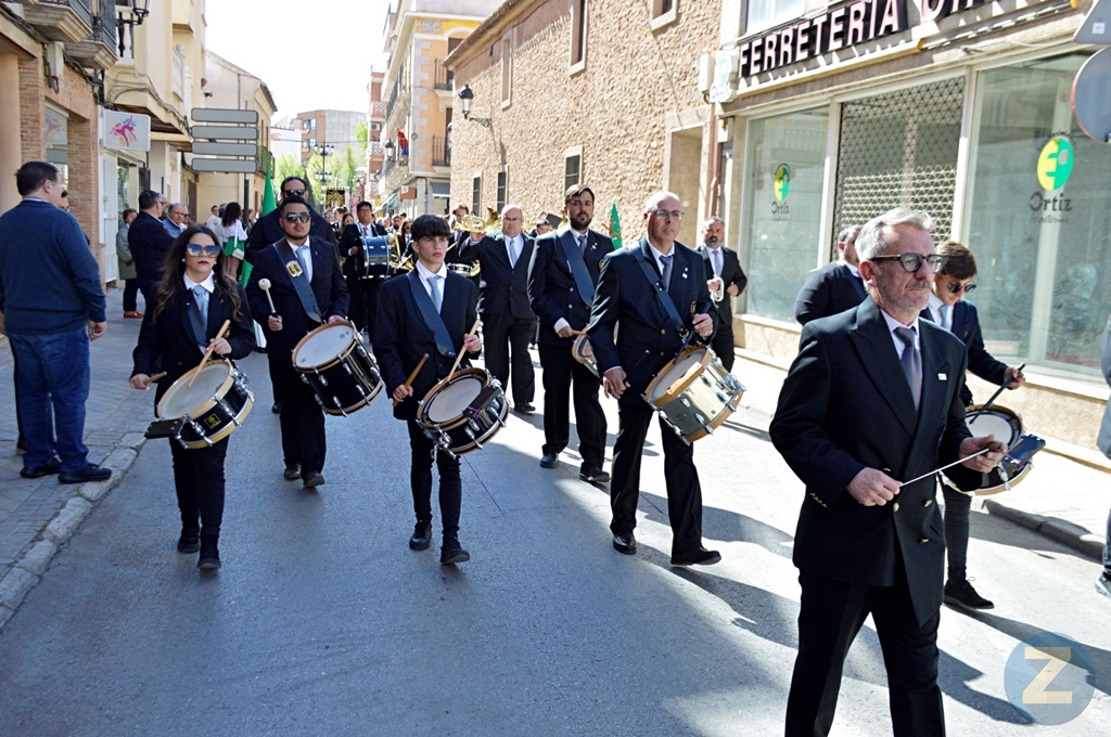 ob.imagen.Descripcion