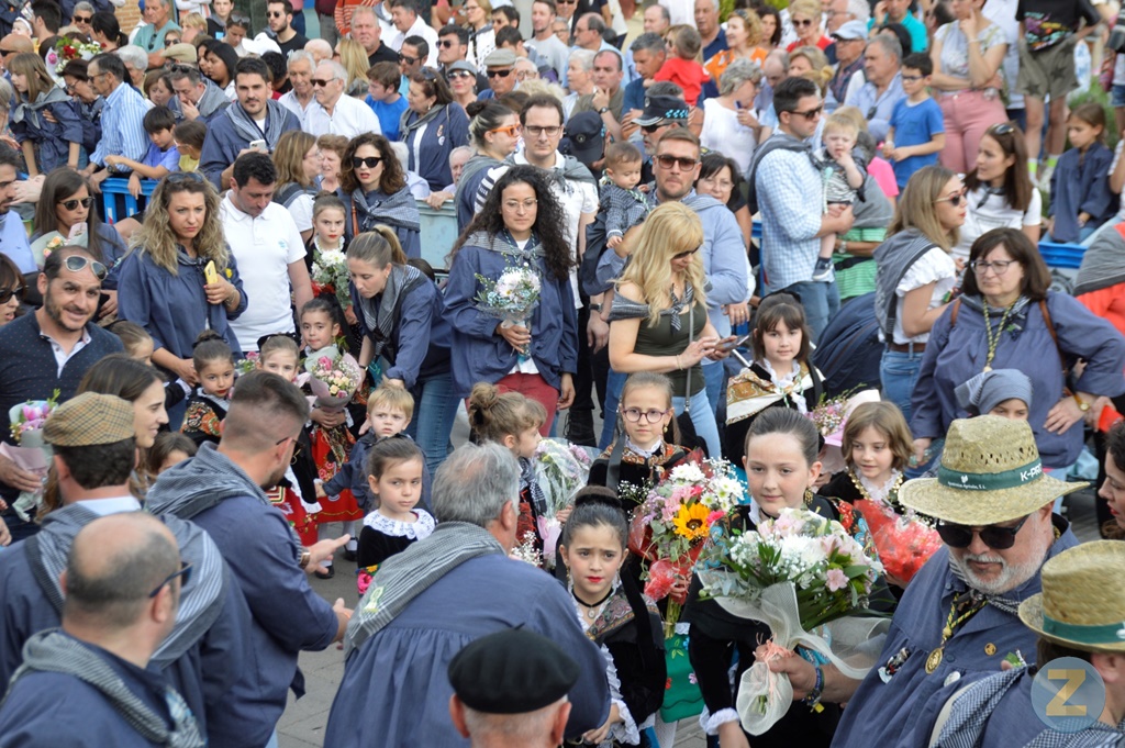 ob.imagen.Descripcion