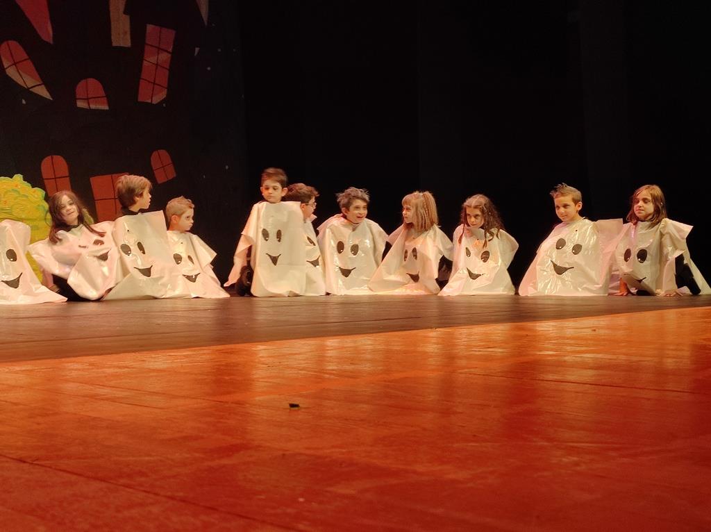 ob.imagen.Descripcion