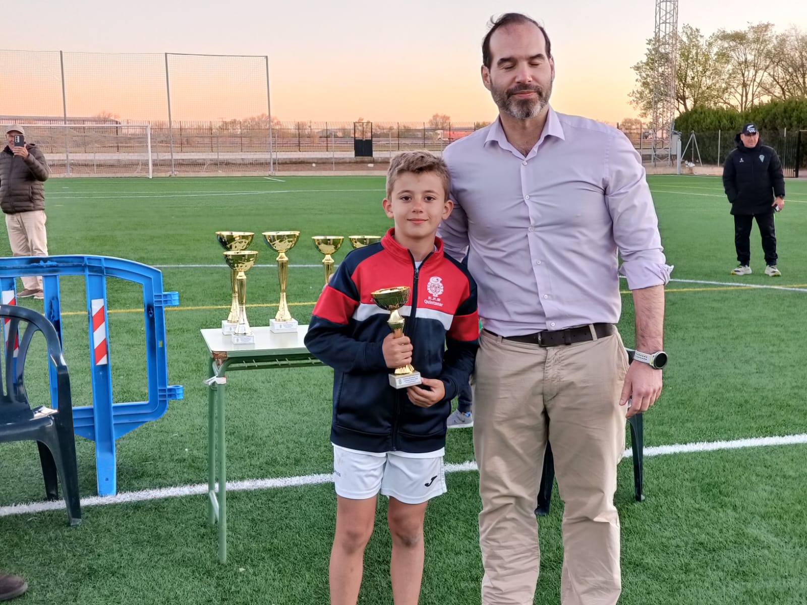 ob.imagen.Descripcion