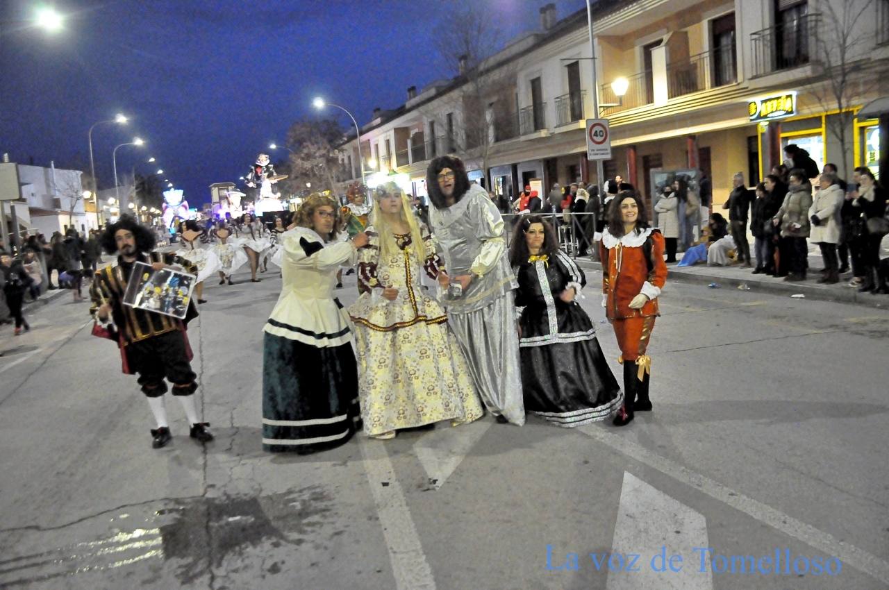 ob.imagen.Descripcion