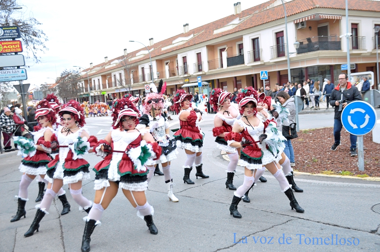 ob.imagen.Descripcion