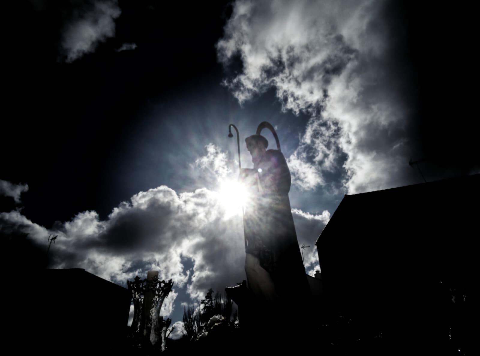 ob.imagen.Descripcion