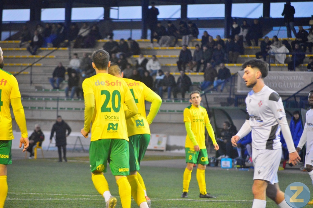 ob.imagen.Descripcion