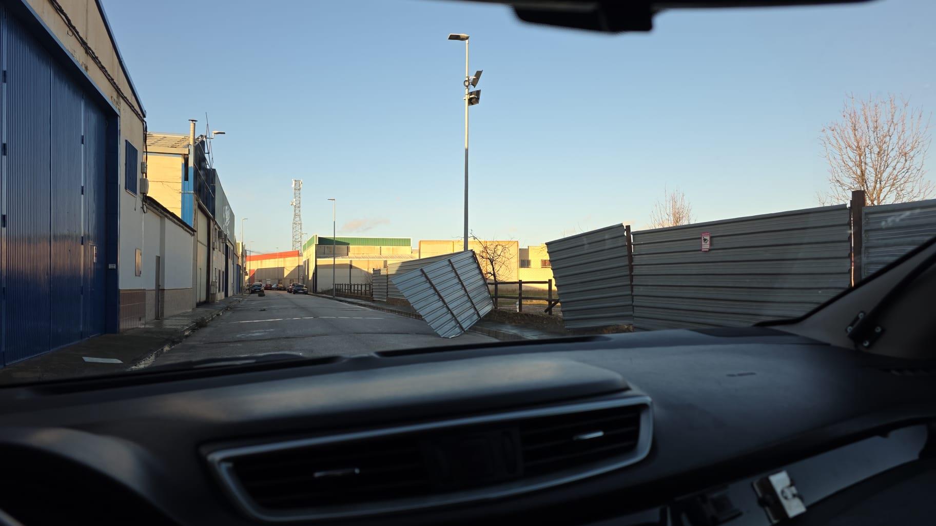 ob.imagen.Descripcion