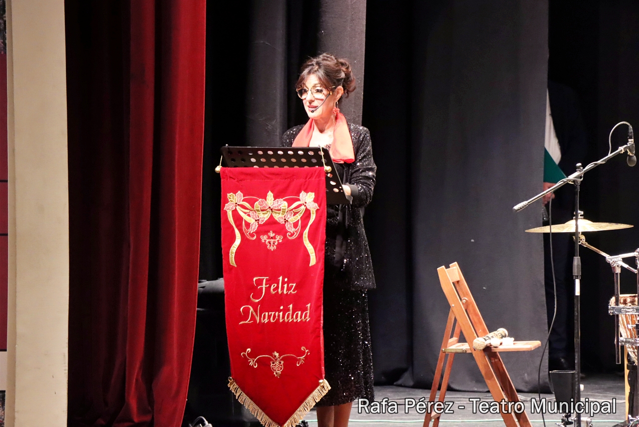 ob.imagen.Descripcion