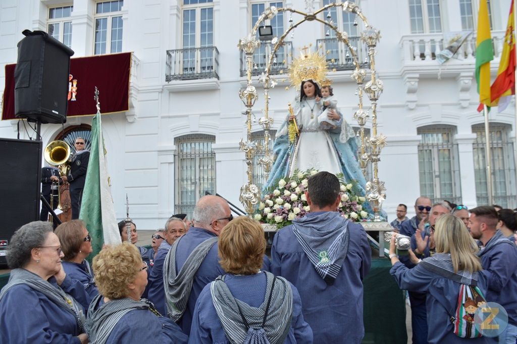 ob.imagen.Descripcion