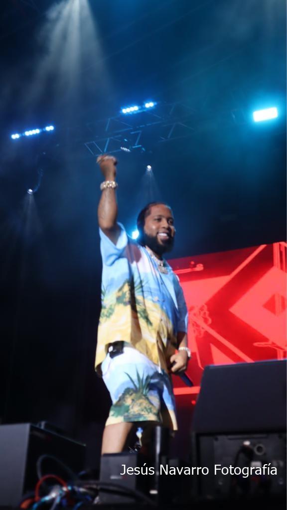 ob.imagen.Descripcion