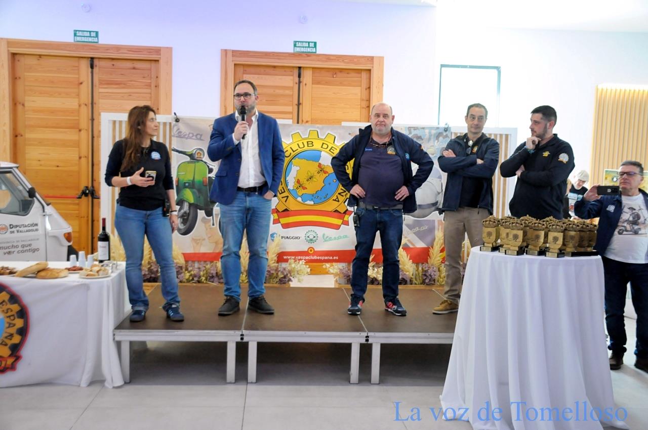 ob.imagen.Descripcion