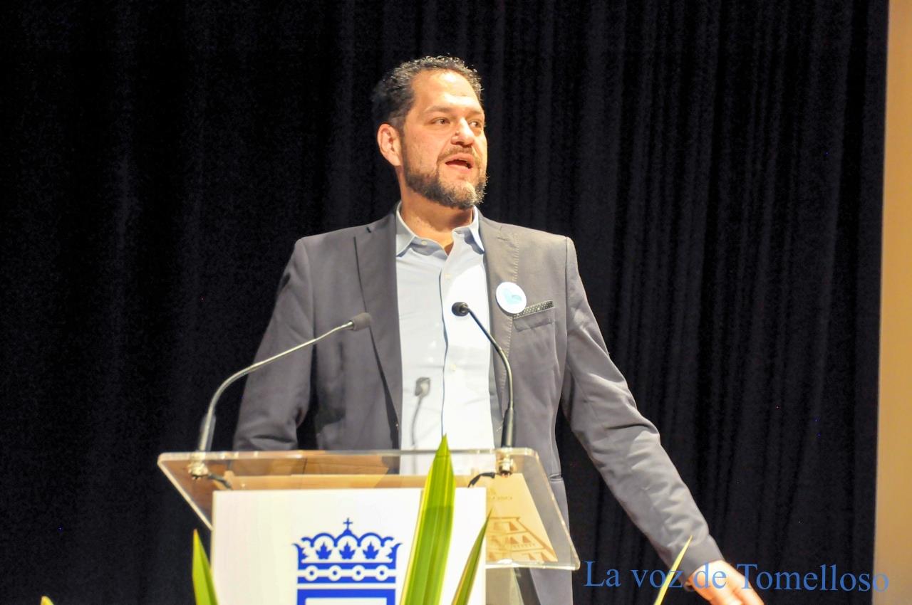 ob.imagen.Descripcion