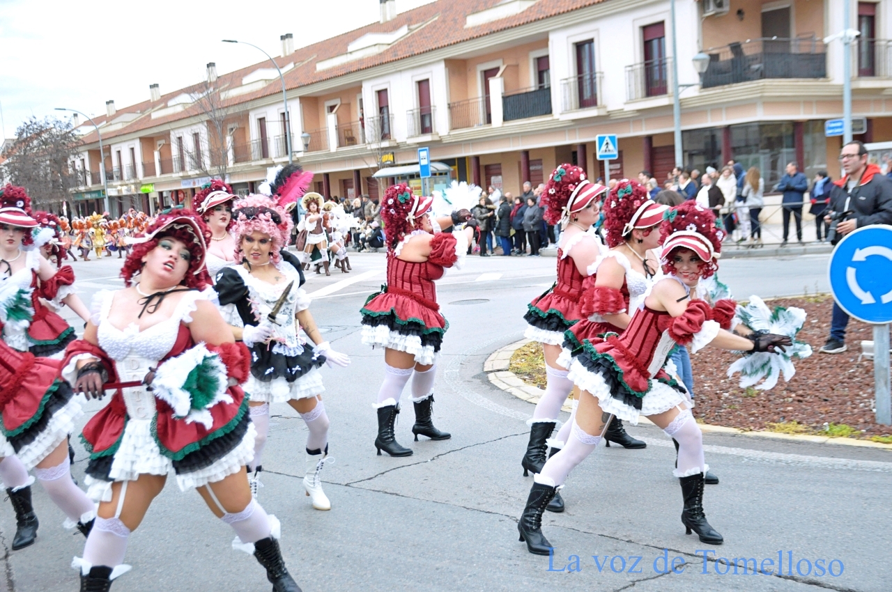 ob.imagen.Descripcion