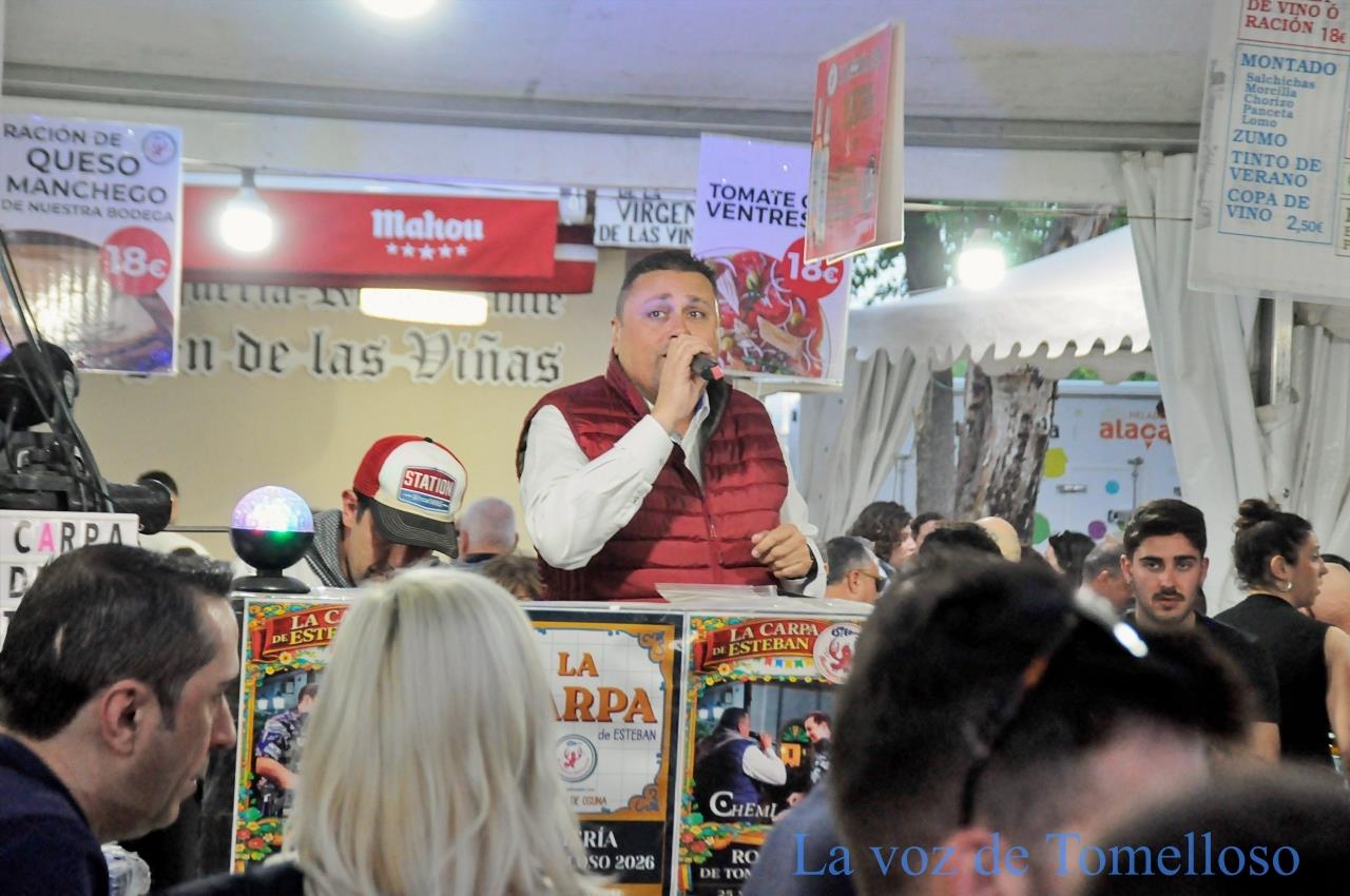 ob.imagen.Descripcion