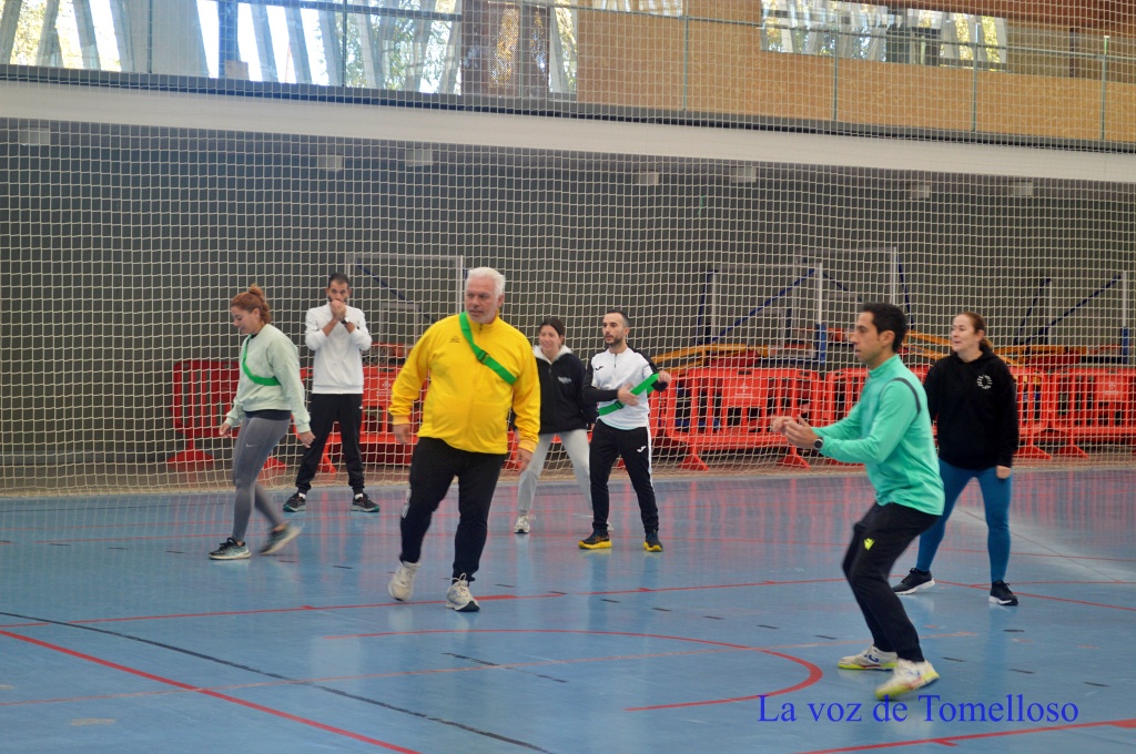 ob.imagen.Descripcion