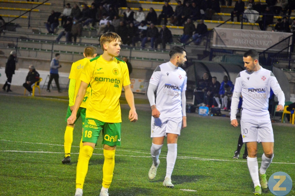 ob.imagen.Descripcion