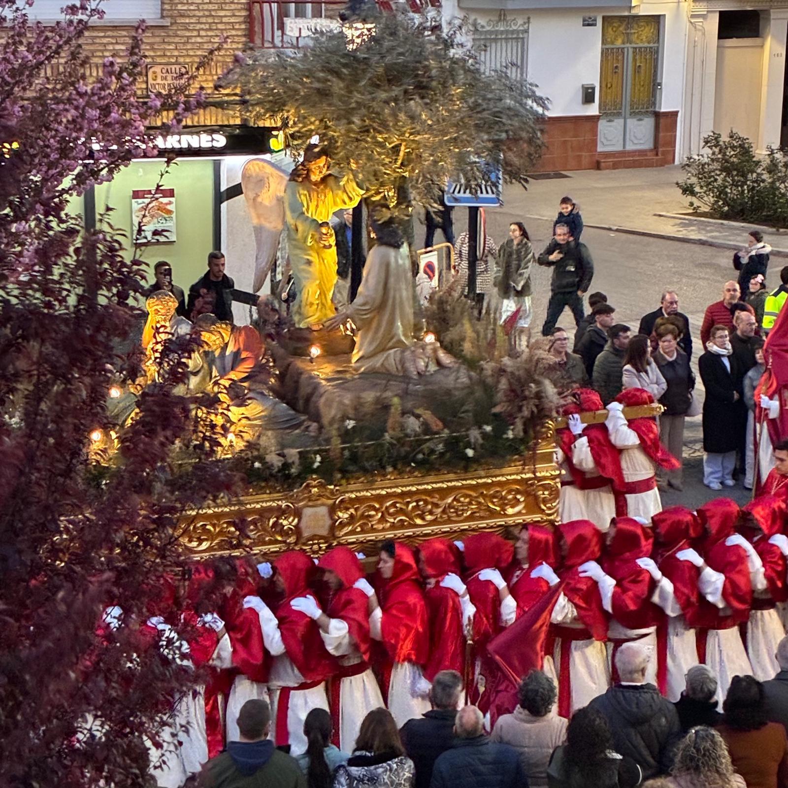 ob.imagen.Descripcion