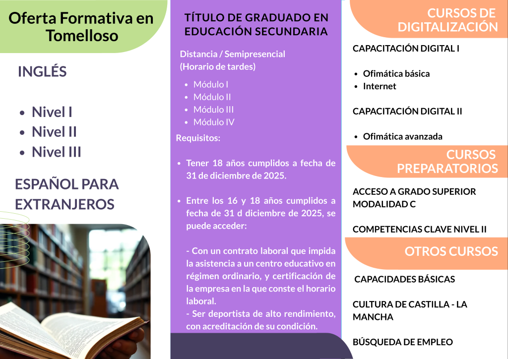 ob.imagen.Descripcion