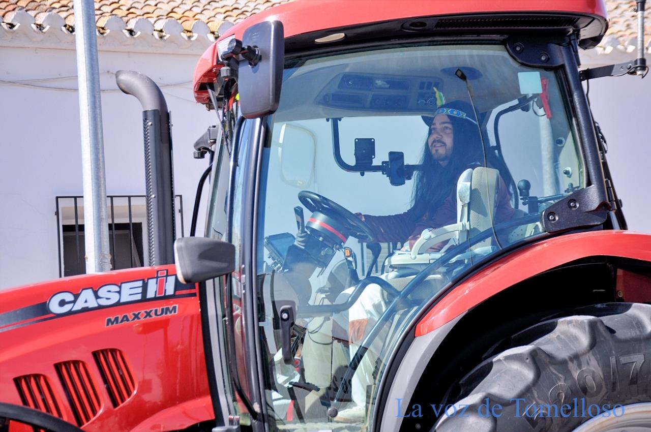 ob.imagen.Descripcion