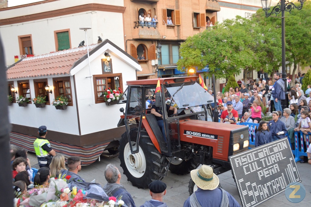 ob.imagen.Descripcion