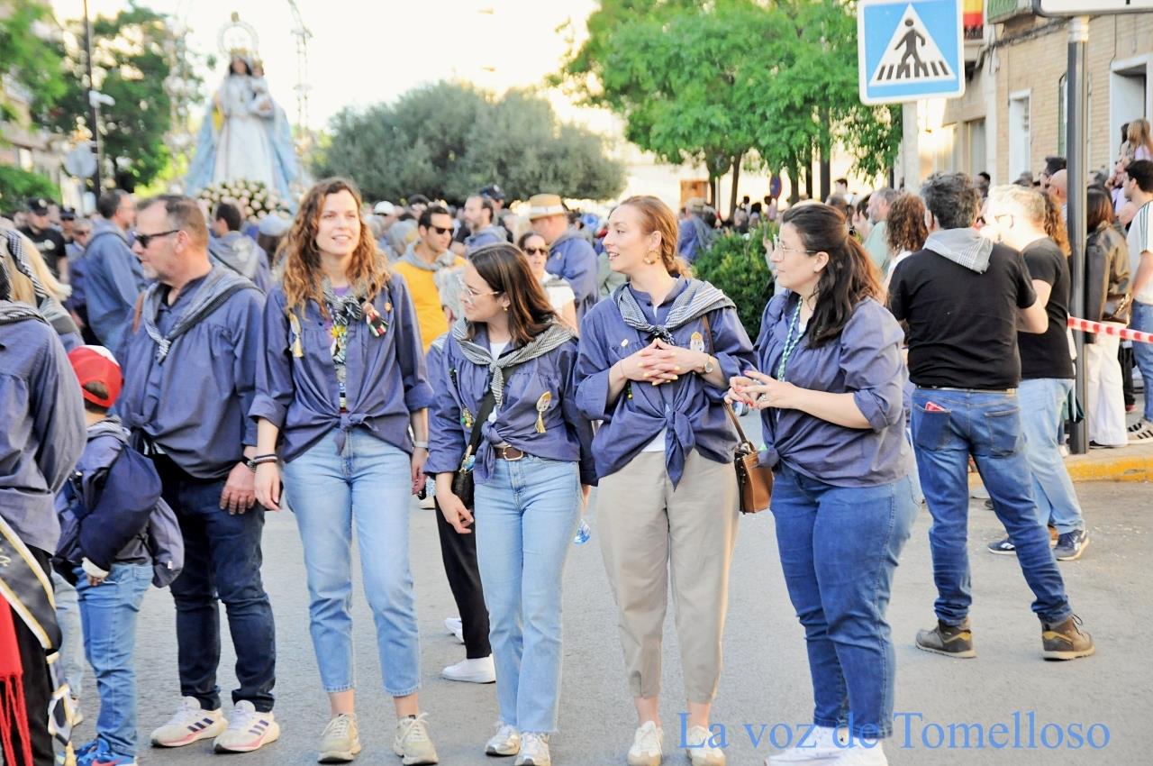 ob.imagen.Descripcion