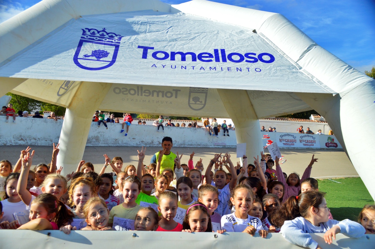 ob.imagen.Descripcion