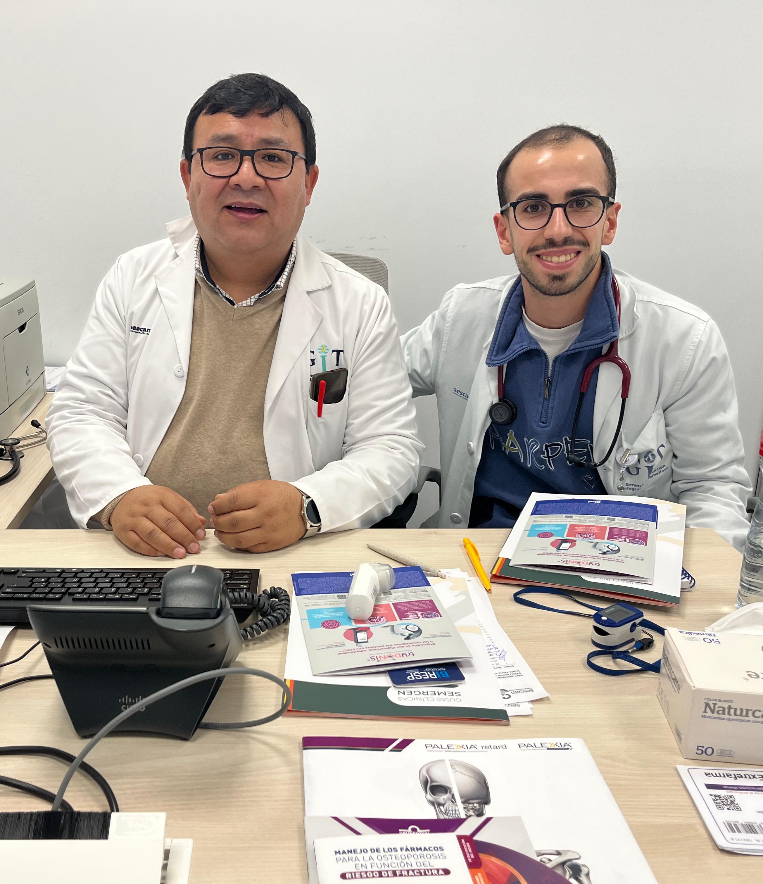 ob.imagen.Descripcion