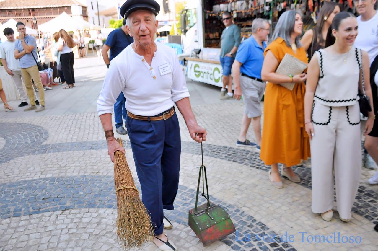 ob.imagen.Descripcion